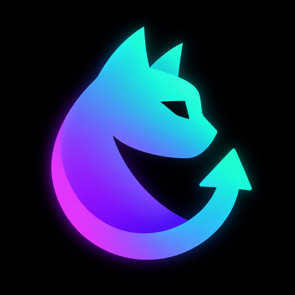 Moon Solana Cat